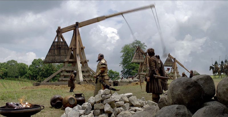 Ghostly Reflective PE Loader — how to make an existing remote process inject a PE in itself