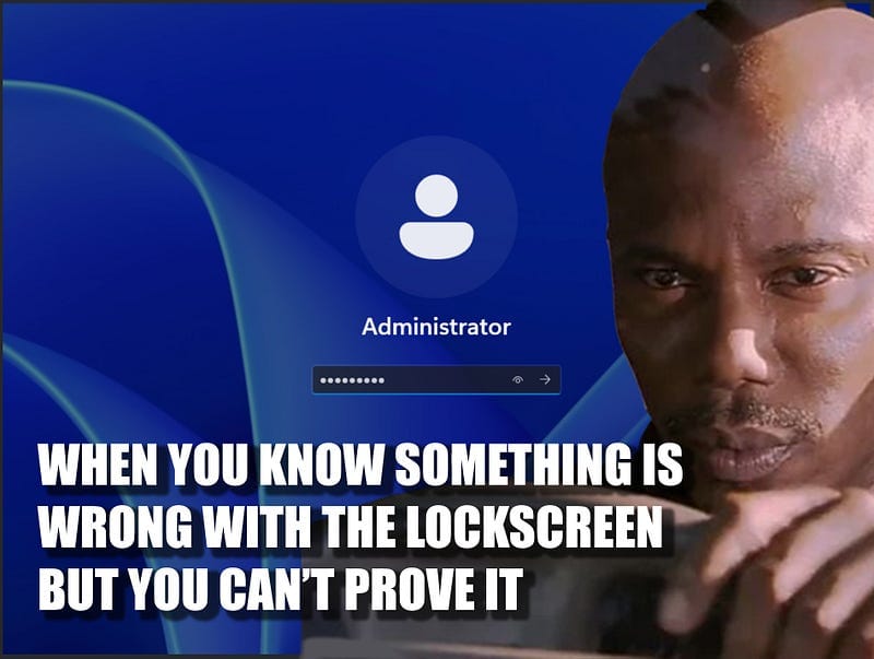 Beyond NPPSPY: Harvesting Credentials and Bypassing AppLocker & WDAC via Windows Credential Provider Framework