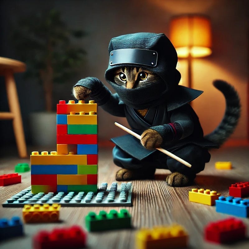 Using syscalls to bypass User-land EDR hooks