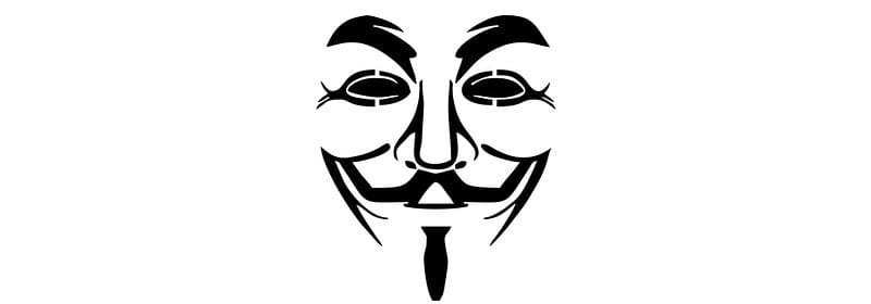 TryHackMe — Anonymous Playground Writeup — ROP Tutorial